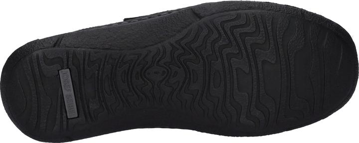 Produktbild Josef Seibel Halbschuhe (47)