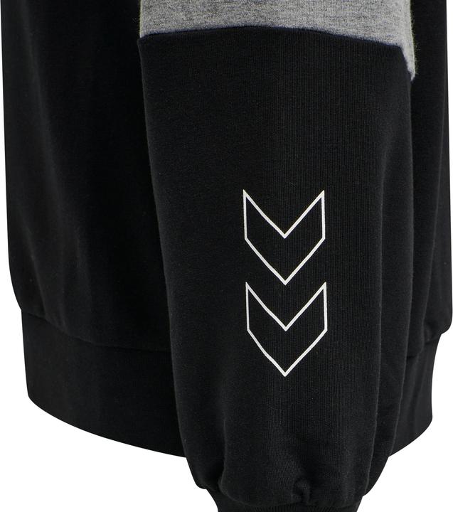 Image du produit hummel Hoodie Boxline (116)