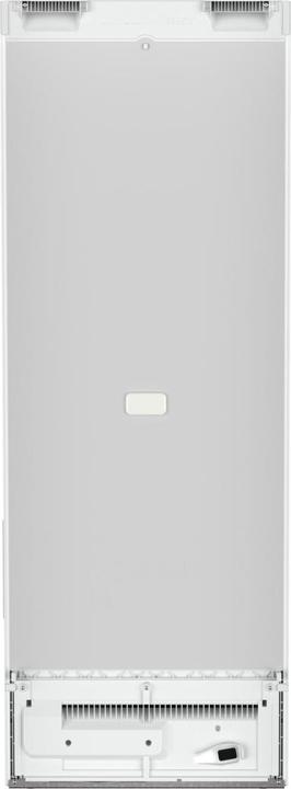 Produktbild Liebherr FNc 5076 (Freistehend, 239 l)