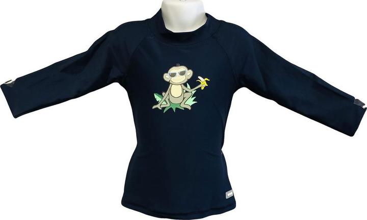Immagine prodotto Baby Banz Camicia da bagno a maniche lunghe Rashy