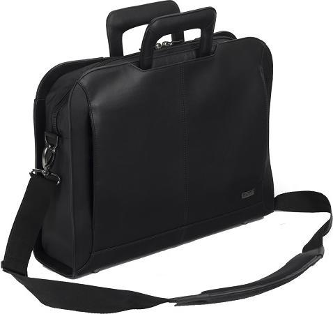 Actual product image Dell Targus Executive Topload (14", Dell)