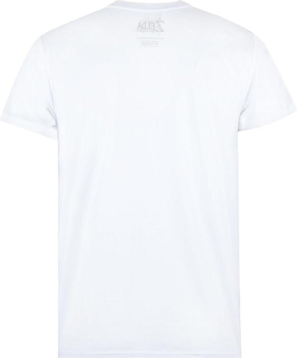 Actual product image The Legend of Zelda Classics Tshirt (XL)