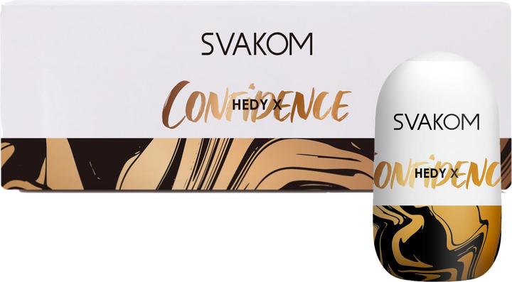Produktbild Svakom Hedy X-Confidence 5er Displa