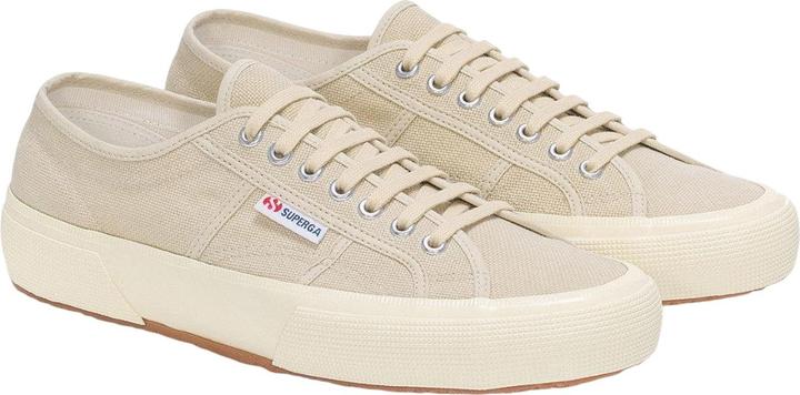 Immagine prodotto Superga Sneaker 2750 OG Gewaschene Baumwolle (41.5)
