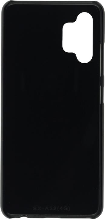 Produktbild PhoneLook Hülle Marble Rose Gold (Samsung Galaxy A32)