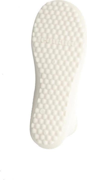Immagine prodotto Leguano Scarpa da esterno Go White (41)