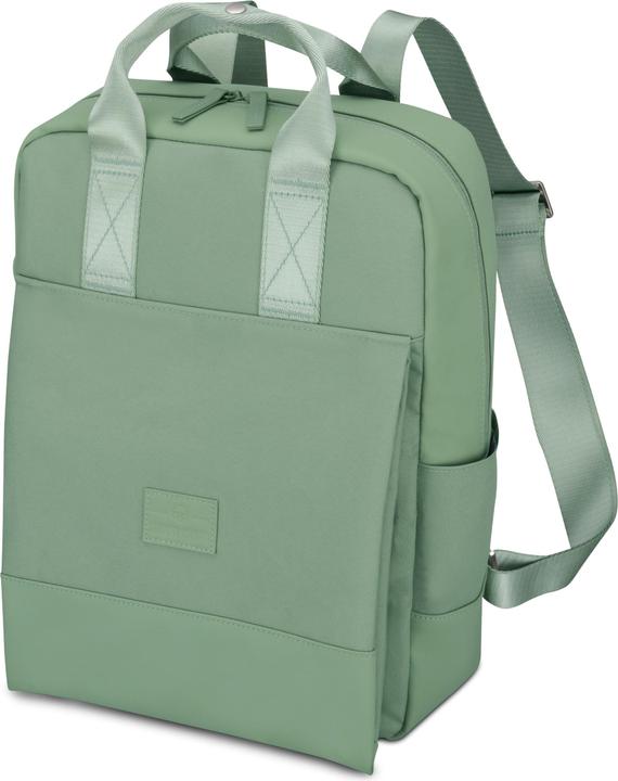 Immagine prodotto Johnny Urban Zaino Jonah (14 l)