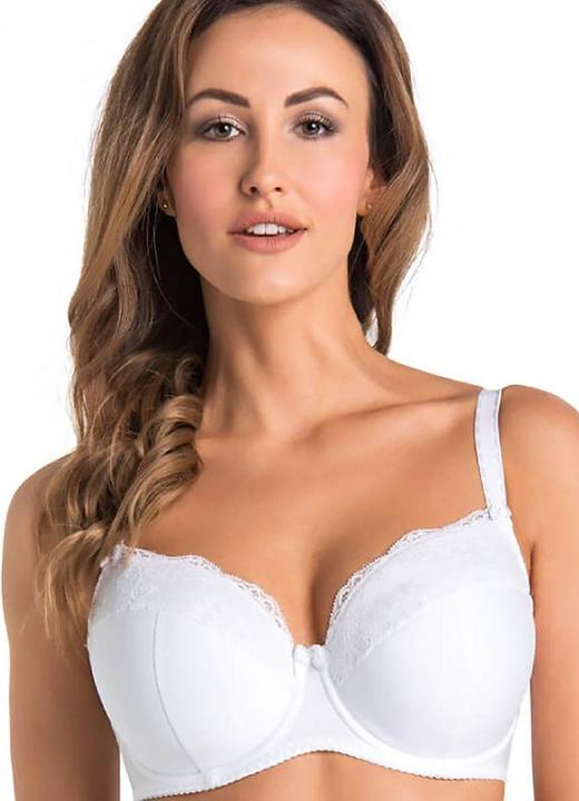 Produktbild Teyli BH wattiert (75 L)
