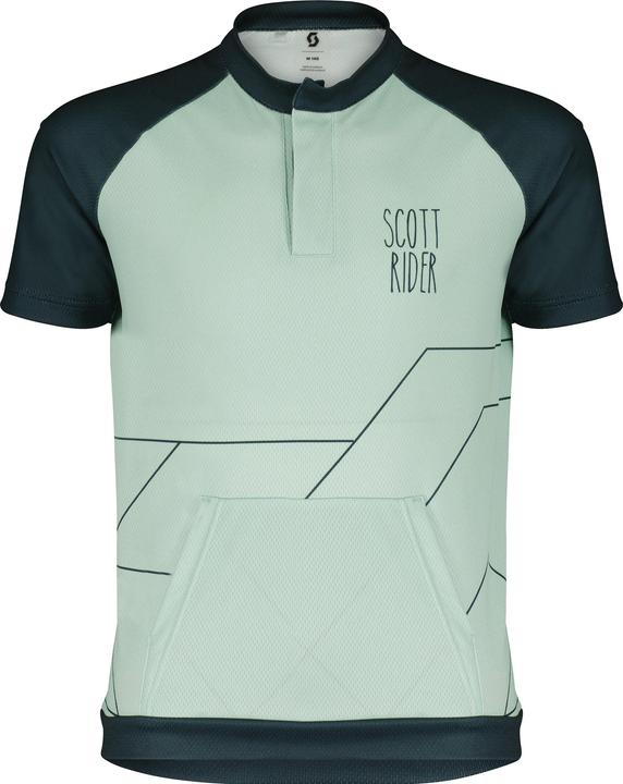 Scott Sports RC Team SS