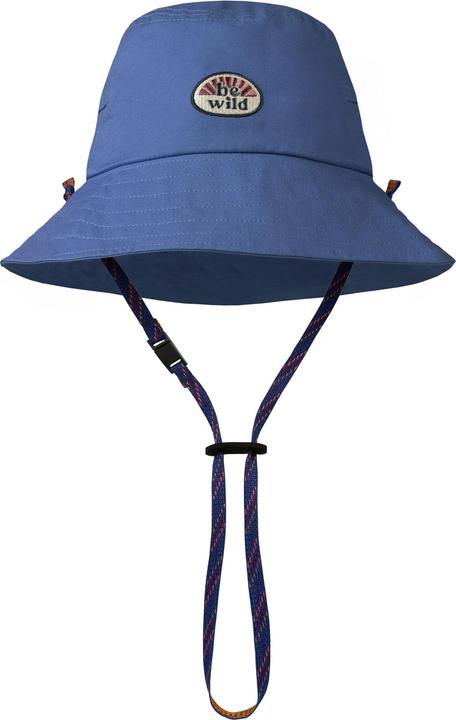 Buff Kid's Play Booney Hat (One Size)