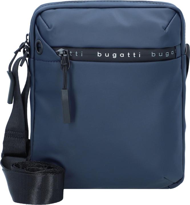 Bugatti Schultertasche