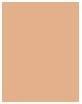 Actual product image Clinique Redness Solutions SPF15 (01 Calming alabaster)