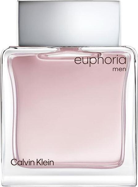 Immagine prodotto Calvin Klein euforia (Eau de toilette, 100 ml)