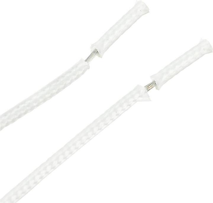 Image du produit Sygonix Culot GU10 jeu de 10