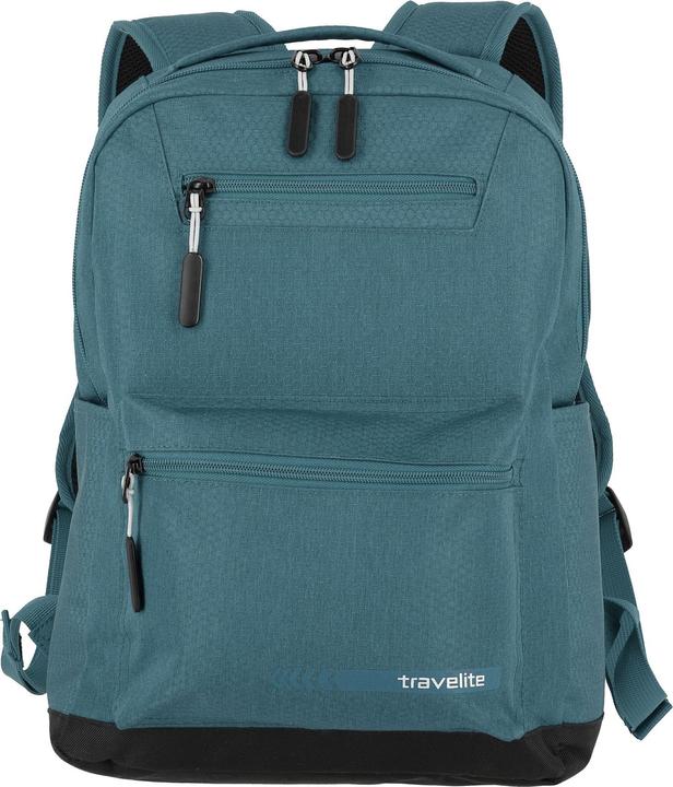 Travelite Kick Off (17 l)