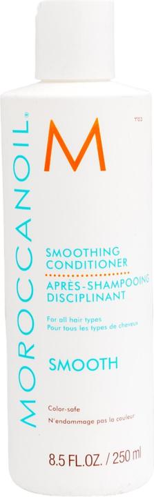 Moroccanoil Smooth (250 ml)
