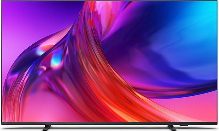 Actual product image Philips 43PUS8508/12 (43", LED, 4K, 2023)