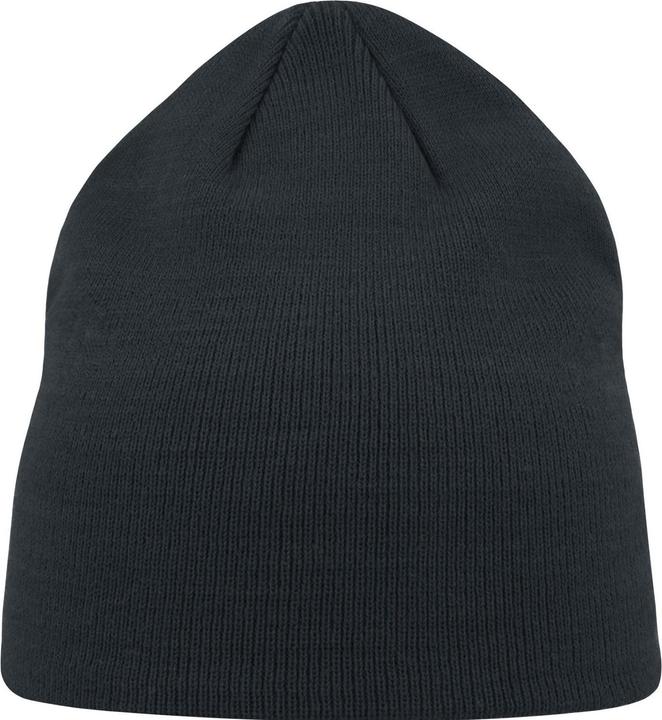Actual product image Atlantis Unisex Adult Moover Recycled Beanie