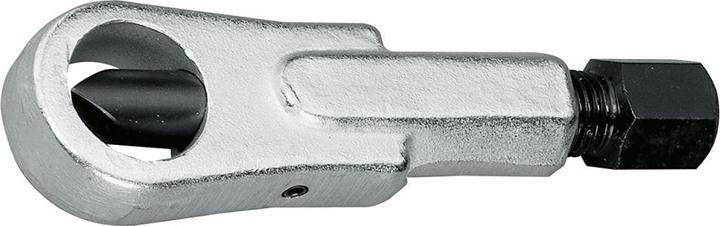 Image du produit Gedore Casse-écrou pour écrous M10-M16, avec arrêt de burin, jusqu'à la classe de résistance 6, M14x1,5