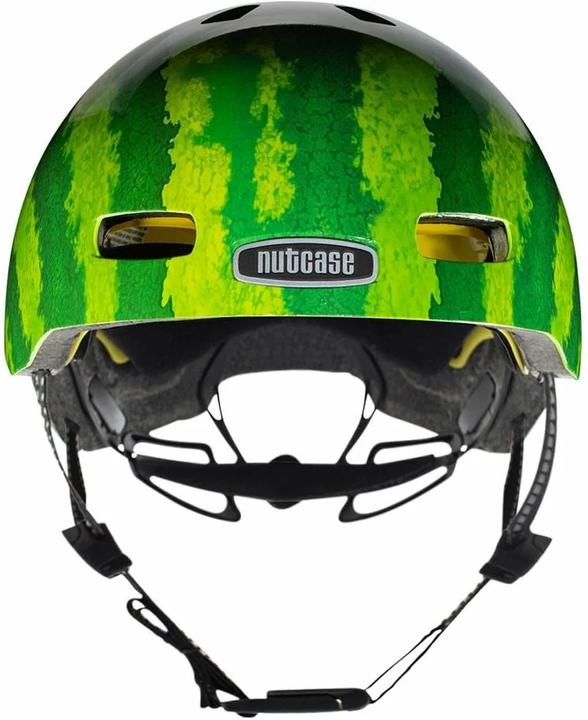 Produktbild Nutcase Watermelon (52 - 56 cm)