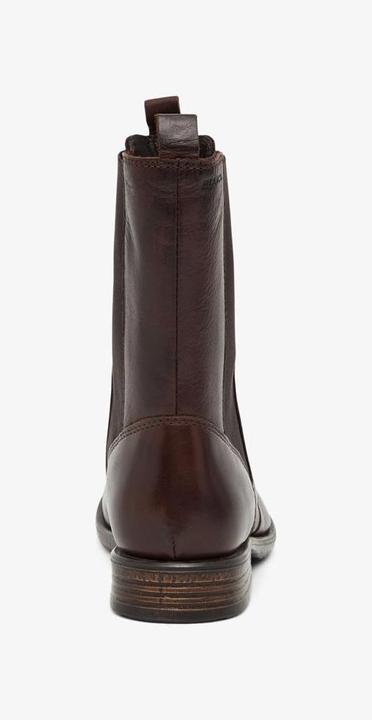 Image du produit Bianco Bottes BIADANELLE (37)