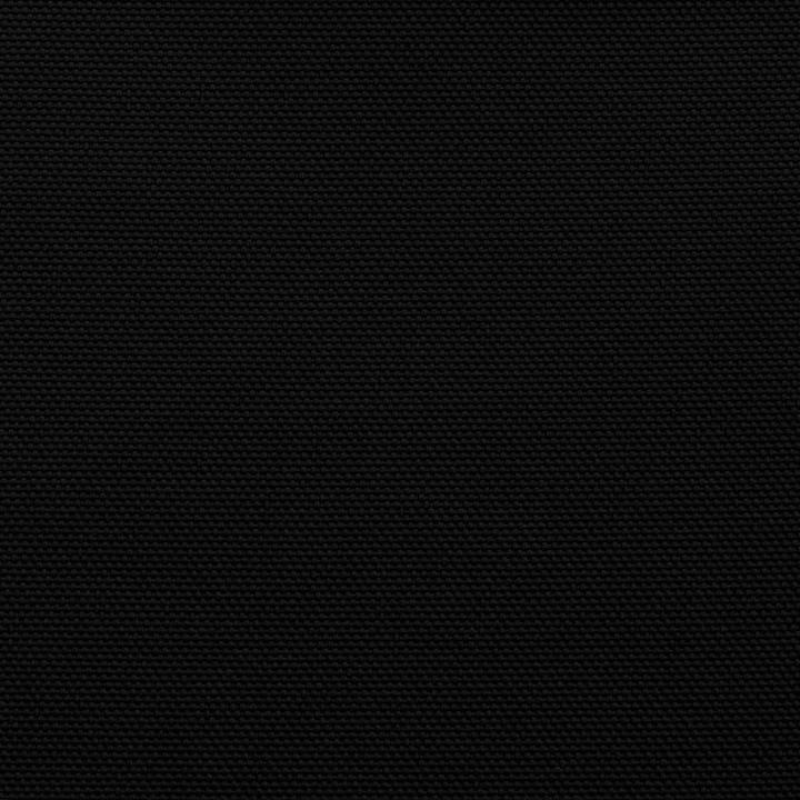 Image du produit VidaXL Fatianova (200 x 200 cm)