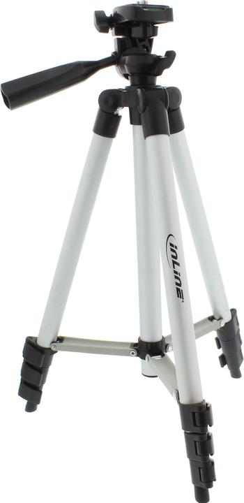 Schwarz, Silber