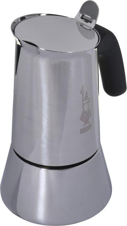 Actual product image Bialetti Perfetto Moka Classic (6 T.)
