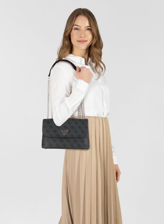 Immagine prodotto Guess Eco Schultertasche 24 cm