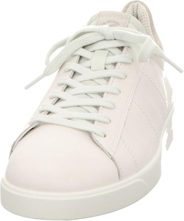 Produktbild Ecco Street (44)