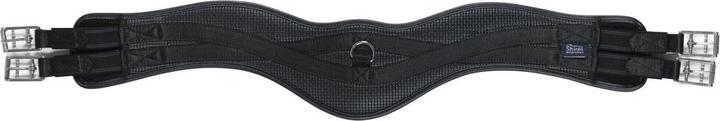 Actual product image Arma Elastic Saddle Girth