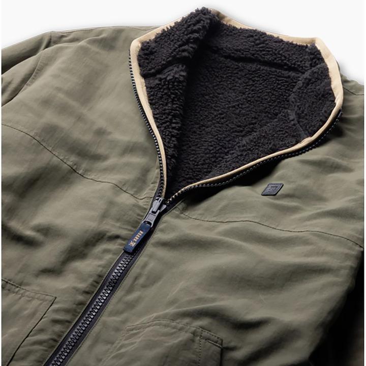 Produktbild Roark Switchback Reversible (L)