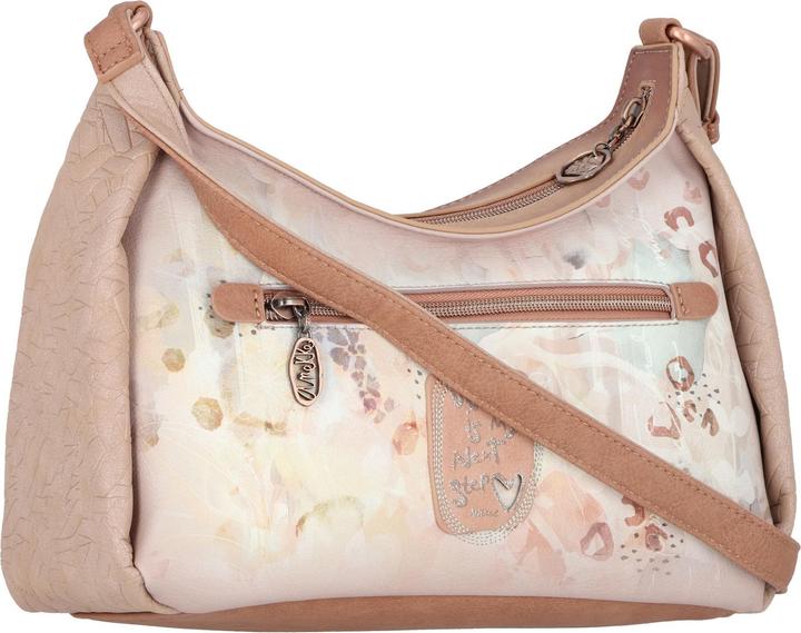 Actual product image Anekke Nature Umhängetasche 29 cm