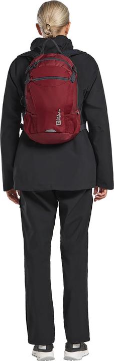 Immagine prodotto Jack Wolfskin Velocity 12 (12 l)