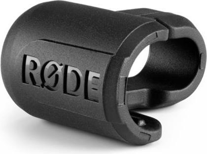 Produktbild RØDE VideoMic ME-C