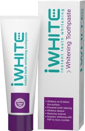 iWhite Instant (75 ml)