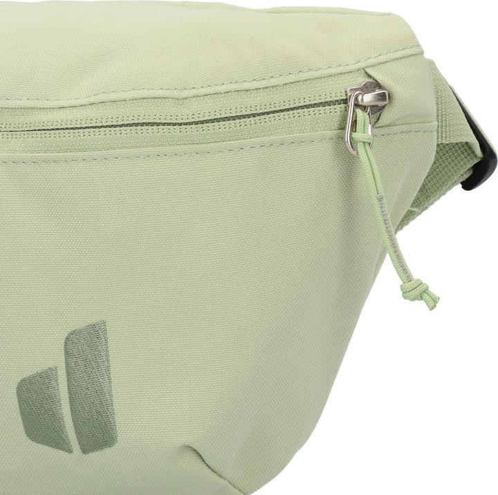 Actual product image Deuter Avengo Organizer