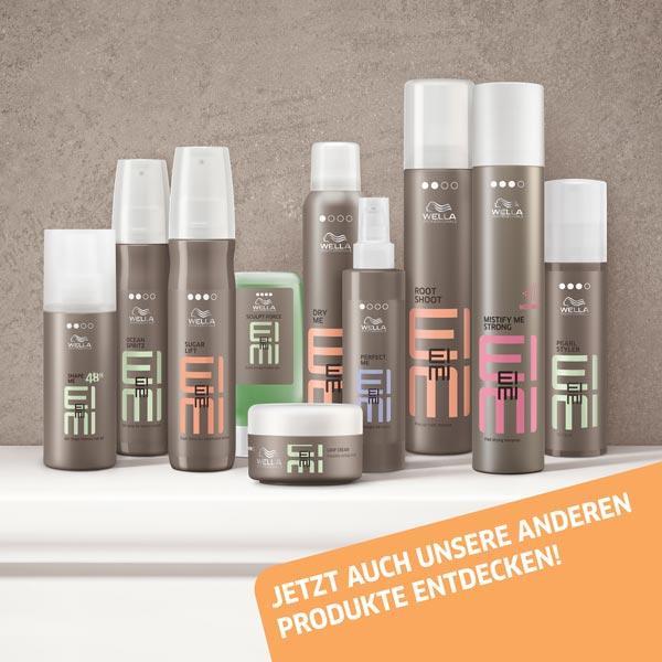 Image du produit Wella EIMI Super Set (300 ml)