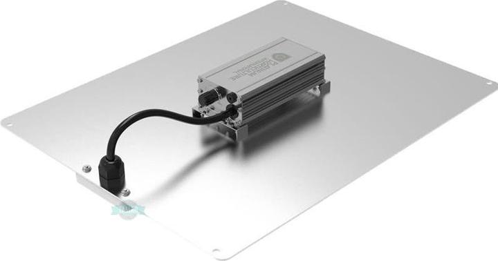 Image du produit Platinum Horticulture Quantumboard LED PL 120W (LED)