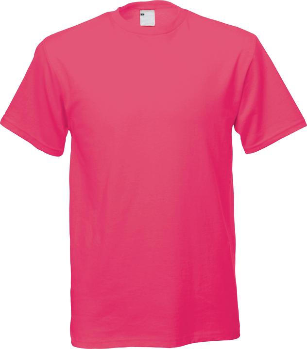 Hot pink