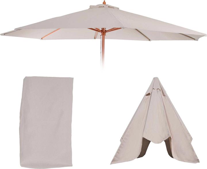 Actual product image MCW Lisbon-B-3.5 (3.50 m)