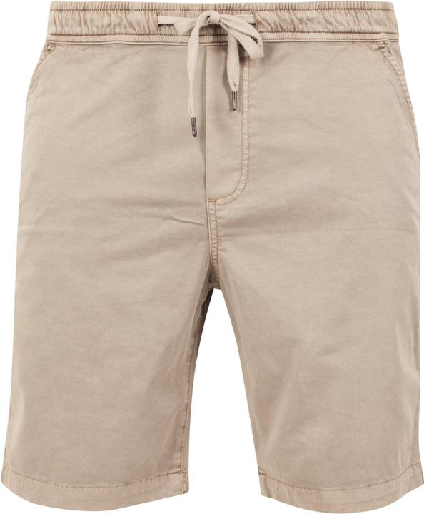 Immagine prodotto Urban Classics Pantaloncini da bagno in twill stretch (5XL)