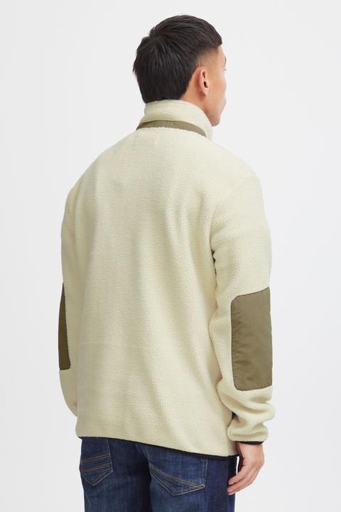Immagine prodotto Blend ME - BHLaurup - Sweatshirt - 20716820 ME (L)