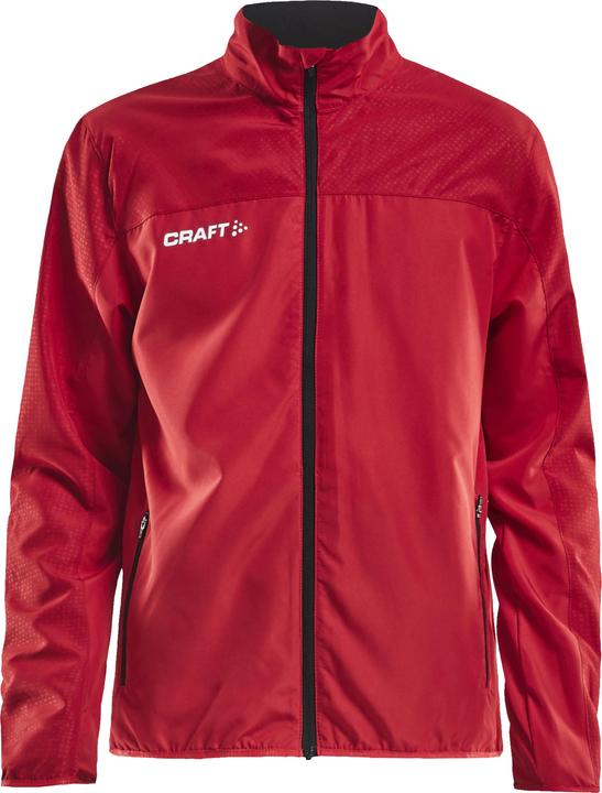 Craft Rush Wind Jacket Herren (XXL)