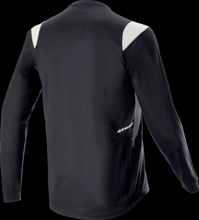 Immagine prodotto Alpinestars Alps Escape L/S Trikot (L)