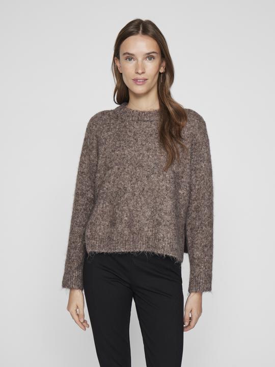 Immagine prodotto Vila Maglia con scollo rotondo (XL)