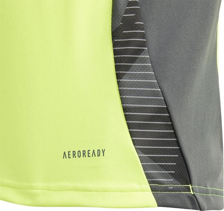 Immagine prodotto adidas Tiro24 C Trtopia (116)