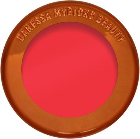 Immagine prodotto Danessa Myricks Yummy Skin - Blurring Balm Powder Flushed Primadonna