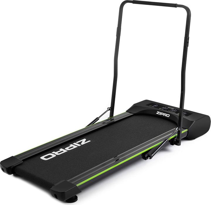 Actual product image Zipro Lite