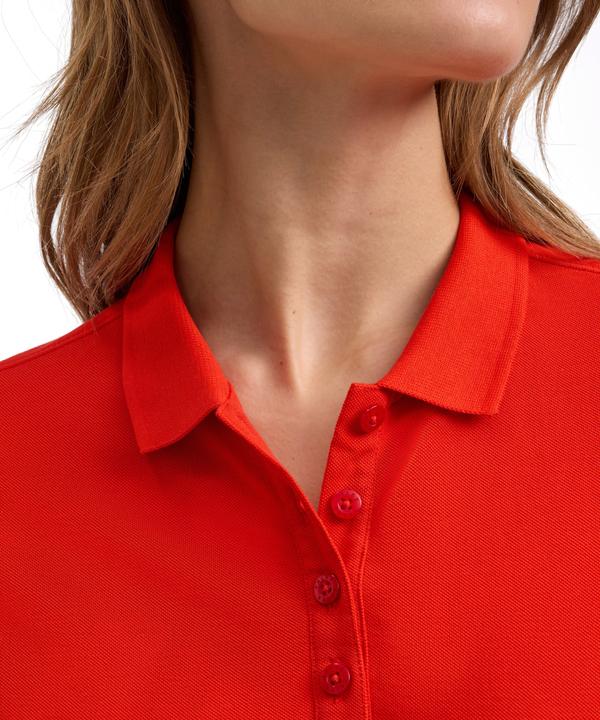 Actual product image Falke Damen (M)